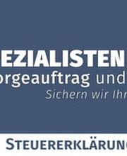 ZWICKER CONSULTING GmbH Bild 1