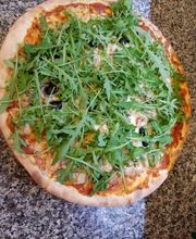 Best Pizzakurier Bild 6