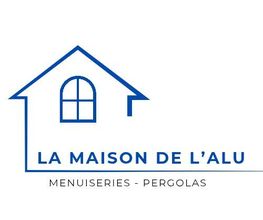 La Maison de L'Alu image 2