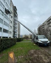 Optimum Group AG Bild 1