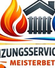 Heizungsservice Alfeld Bild 1