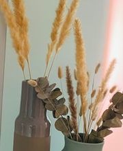 Heilpraktikerin Bild 1