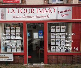 La Tour Immo image 2