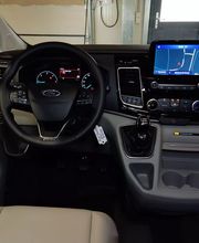 TCI - Top Car Import GmbH Bild 9