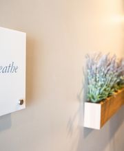 Massage Heights Kings Crossing image 4