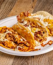 Taqueria El Arquito image 4