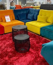 Les Experts Meubles Cambrai / Espace confort image 14