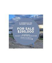 Mountain Home Pro Real Estate image 3