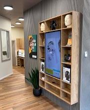 Neuroth Hörcenter AG - Hörgeräte und Gehörschutz Bild 20