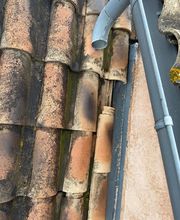 AC Plomberie Chauffage Sanitaire image 7