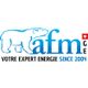 AFM SA