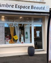 Ambre Espace Beauté image 3
