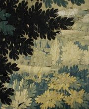 Renaissance du Tapis image 2