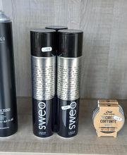 Le Salon de Nath image 5