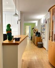 Hausarztpraxis am Stadelhofen Dr. med. Giovanni Ruffo. Operamedica Hausarzt Medizin Bild 9