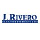 Electrodomésticos J. Rivero