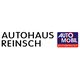 Autohaus Reinsch