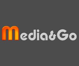 Media&Gouerino image 4