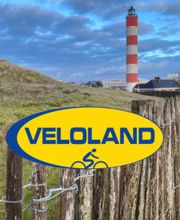 City Cycles Veloland image 2