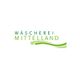 Wäscherei Mittelland