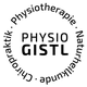 Physiotherapie Gistl