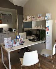 Audika - Audioprothésiste Privas image 9