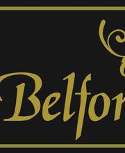 Pompes Funèbres Belfortaines image 4