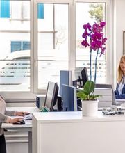 Haushaltapparate Zäch AG Bild 8