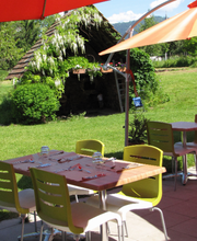 Couleurs Nature image 3