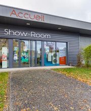 Garanka Plombier Chauffagiste Tours image 1