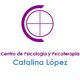 centrodepsicologiapsicoterapiacatalinalopezlogo.png