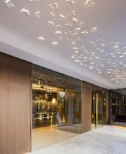 Barceló Emperatriz imagen 2