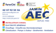 AEC Jamin