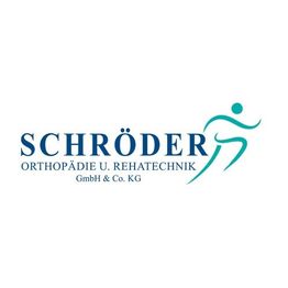 Friedrich Schröder Orthopädietechnik