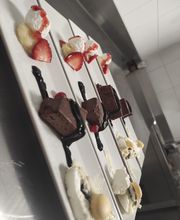 Gallery Cliente