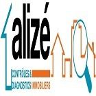 Mirabel Chambaud Conseil