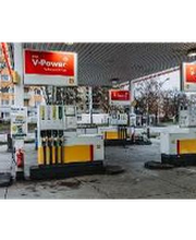 Shell Recharge Charging Station Bild 19