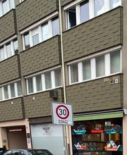 eNz Systems Kassen Bild 10