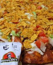 Happy Joe's Pizza & Ice Cream - Clinton image 11