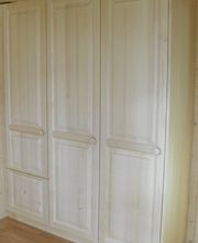 Andreas und Roland von Bergen AG Bild 7