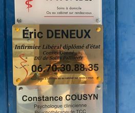 Deneux Eric image 8