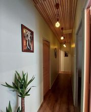 Bamboo D'or image 2