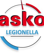 asko GmbH Bild 2