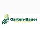 Bauer Andreas Garten- und Landschaftsbau