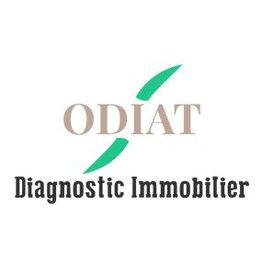 ODIAT Diagnostic Immobilier