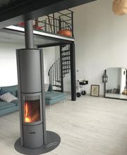 Tendance Flam SARL image 16