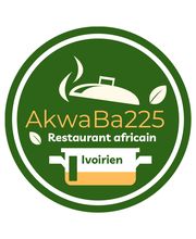 Akwaba 225 image 8
