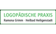Logopädische Praxis Ramona Grimm