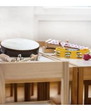 TS | Talent School Bild 1