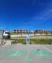 Powy Energy immagine 1